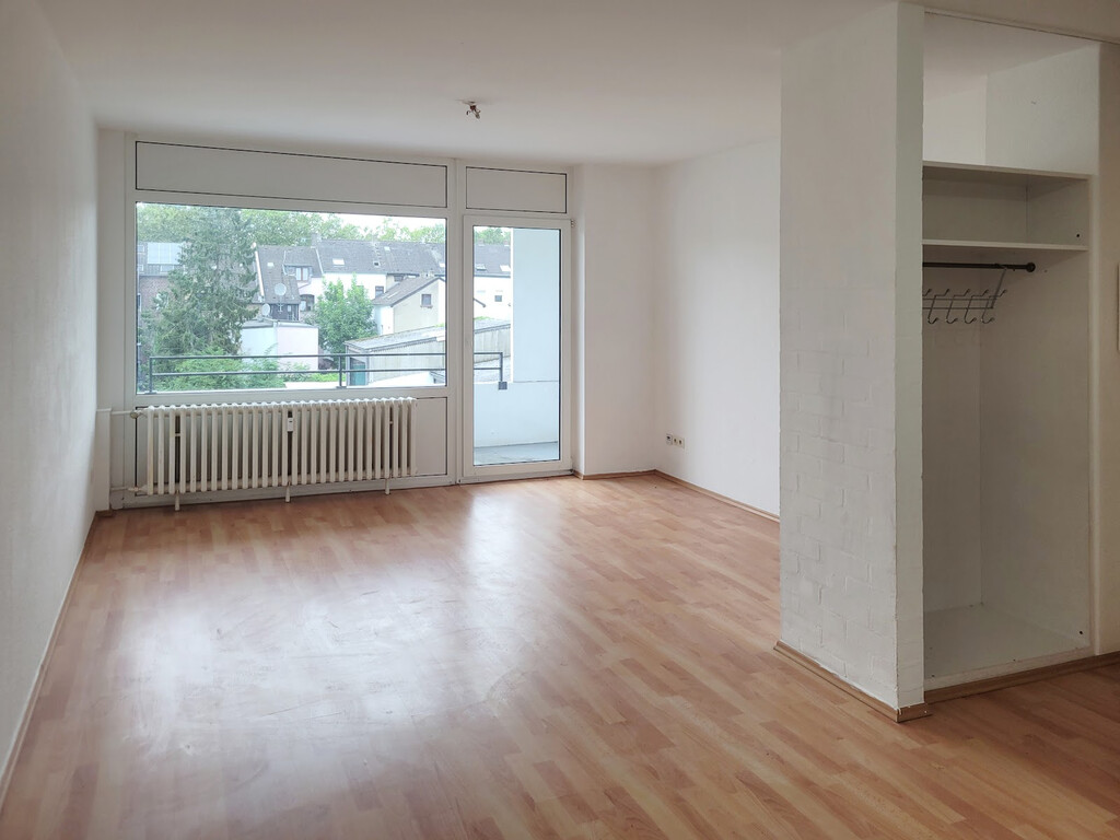 Spinnereistraße 49, 47805 Krefeld