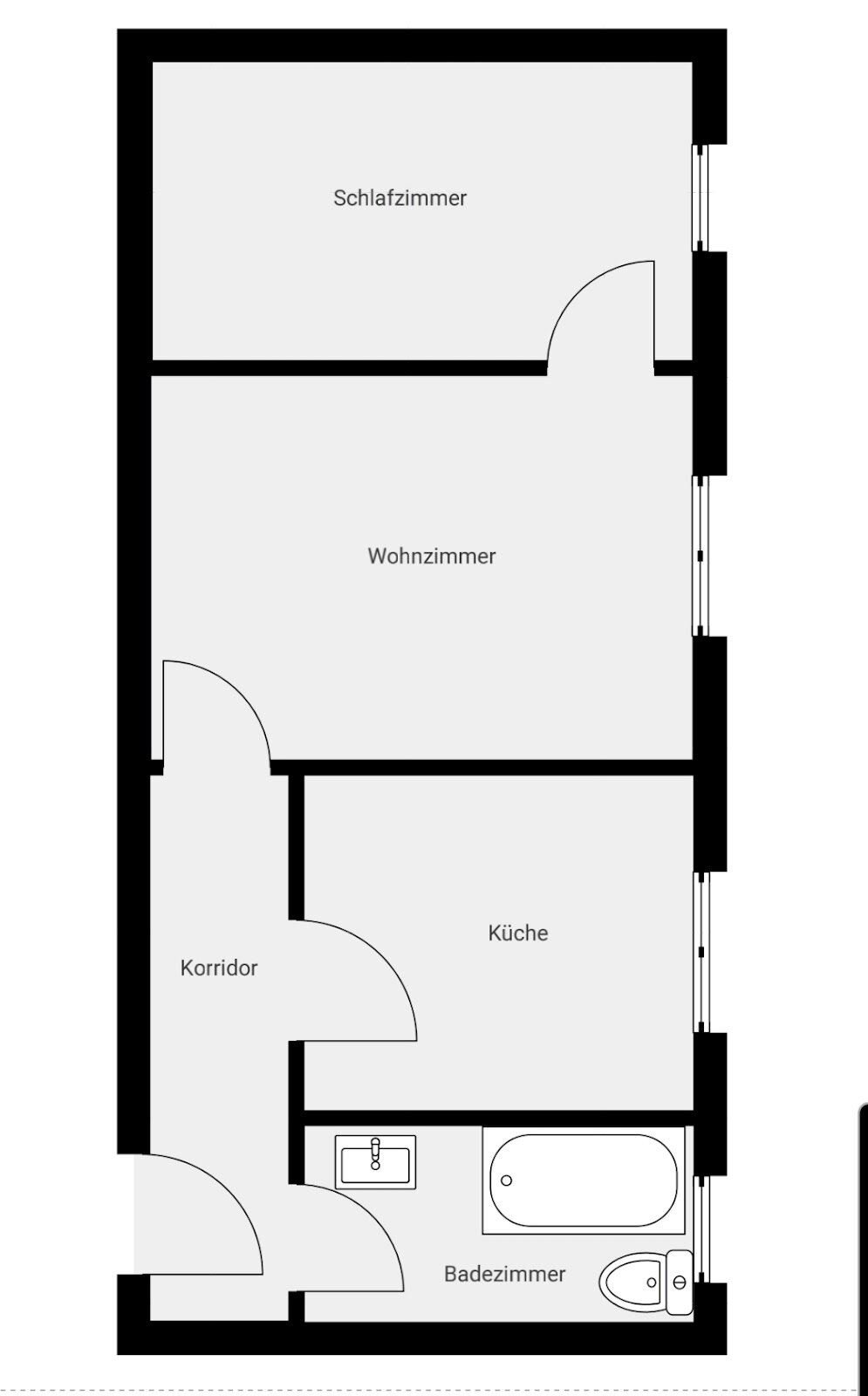 Stimbergstraße 109, 45739 Oer-Erkenschwick