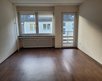 Andreas-Hofer-Straße 30, 47139 Duisburg