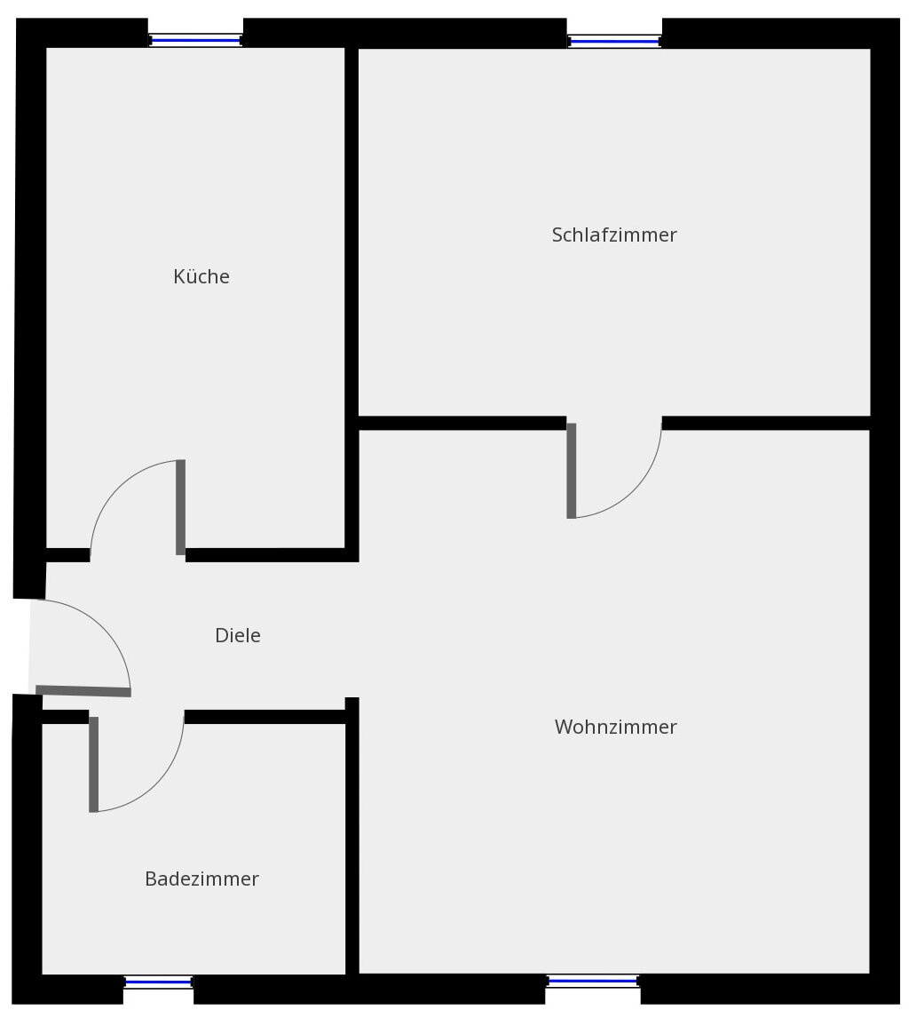 Karolingerstraße 34, 47139 Duisburg