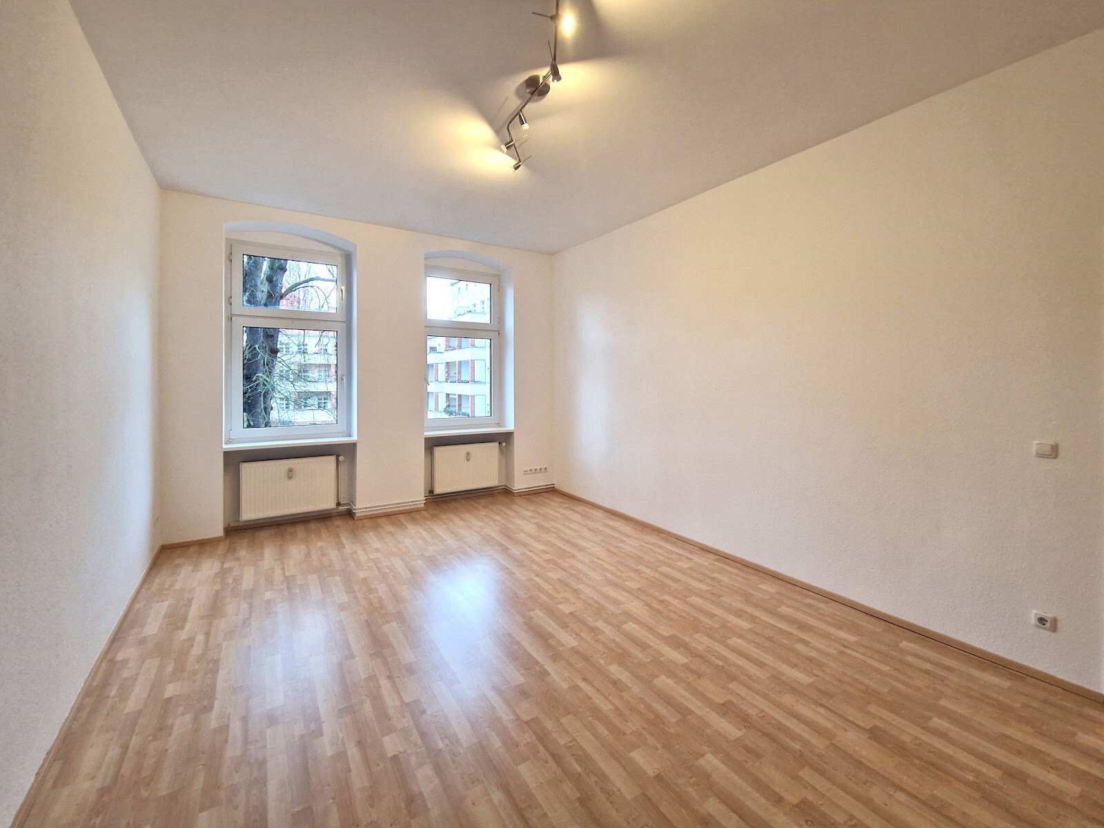 Holzhauser Straße 59, 13509 Berlin