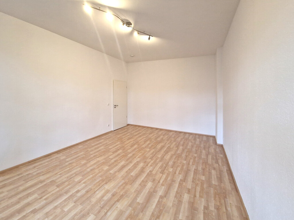 Holzhauser Straße 59, 13509 Berlin