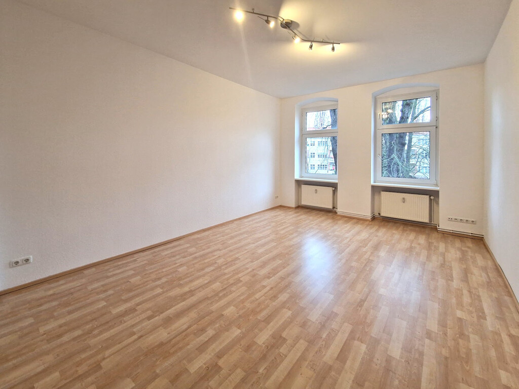 Holzhauser Straße 59, 13509 Berlin