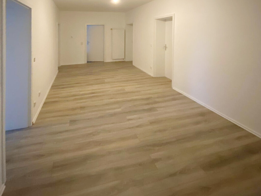 Philippsruher Allee 4, 63450 Hanau