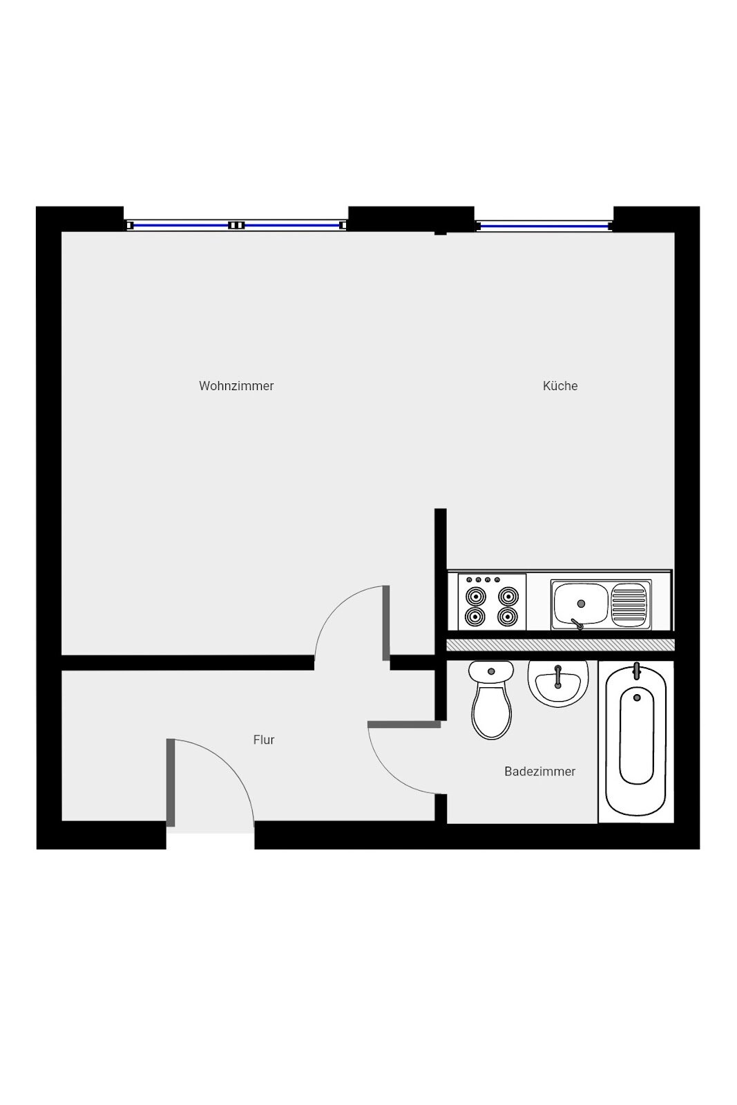 Ringstraße 103, 04209 Leipzig