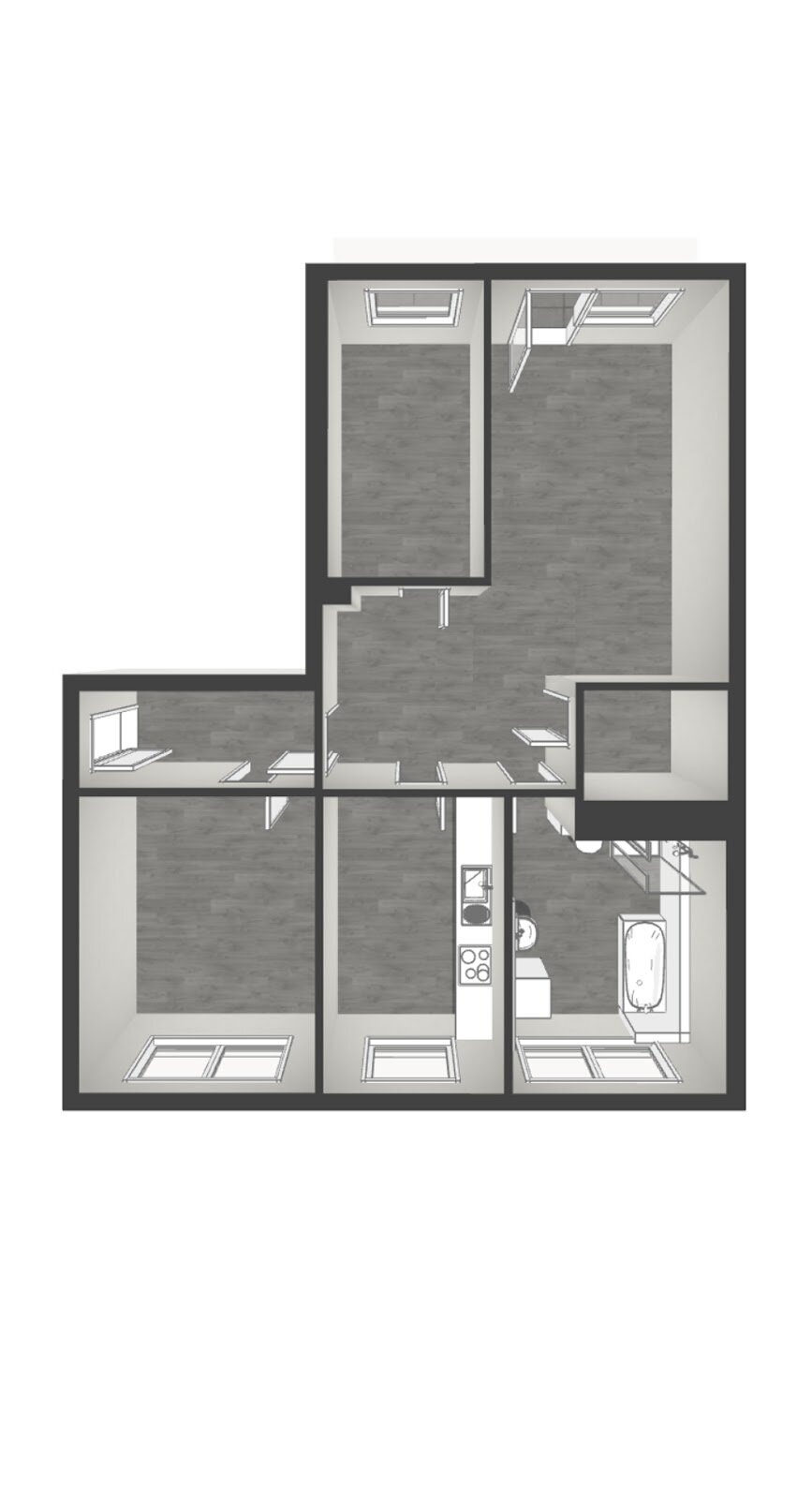 Ringstraße 149, 04209 Leipzig