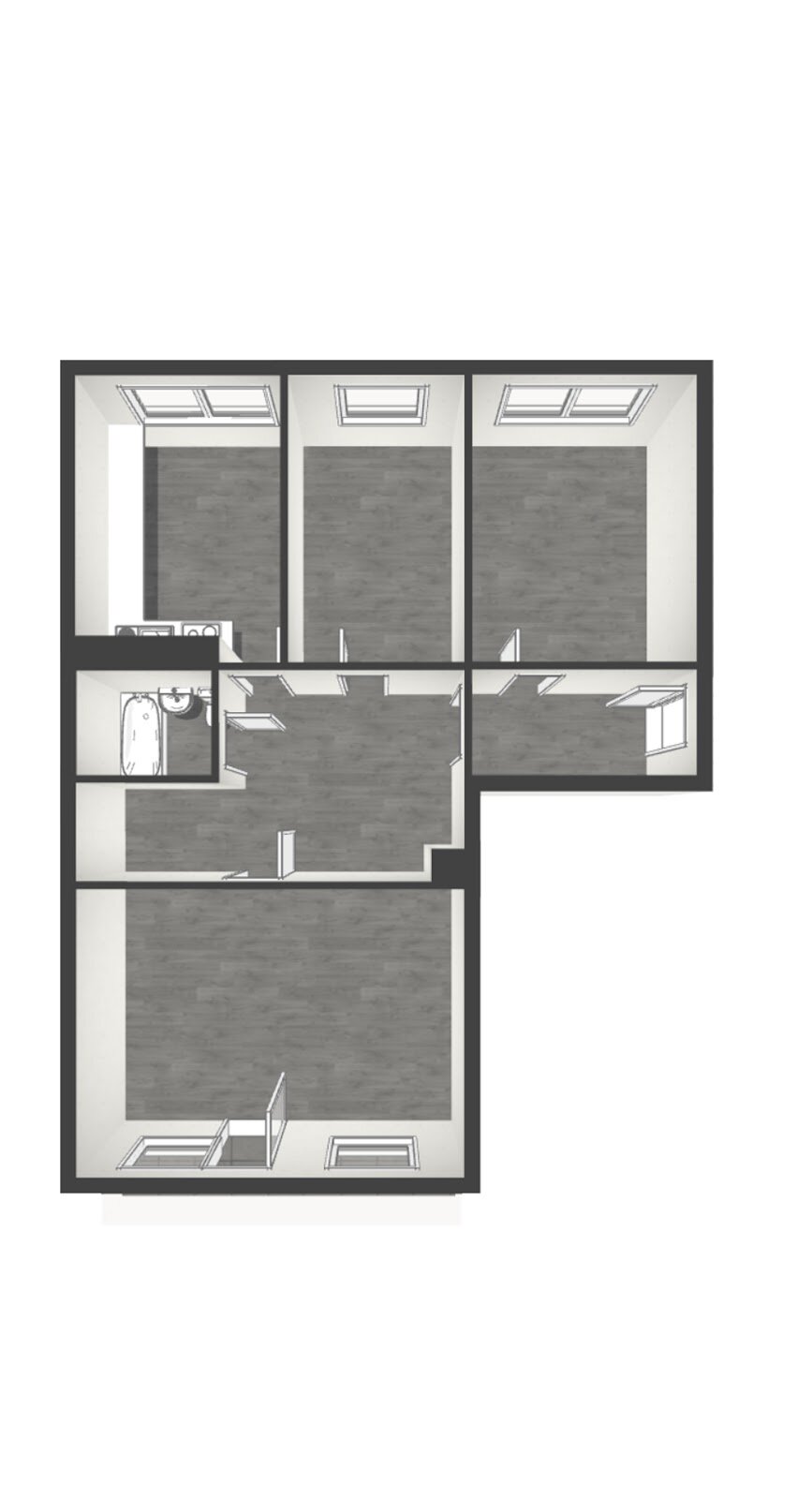 Ringstraße 151, 04209 Leipzig