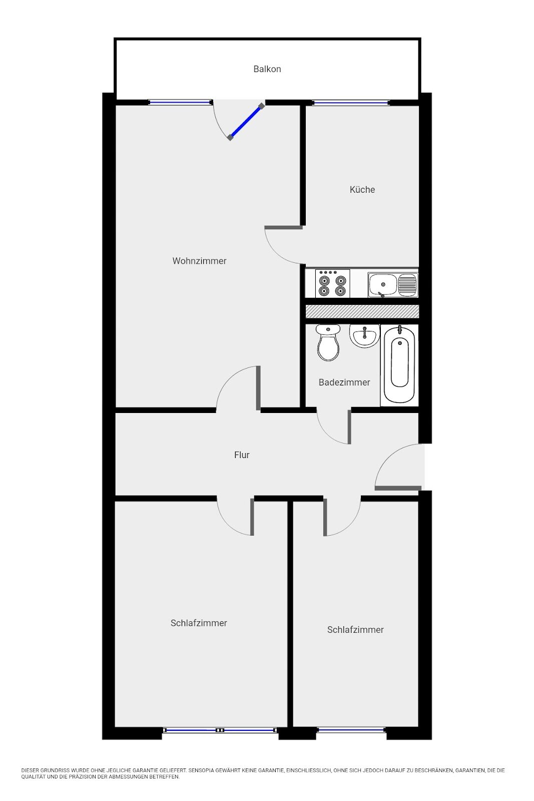 Ringstraße 55, 04209 Leipzig