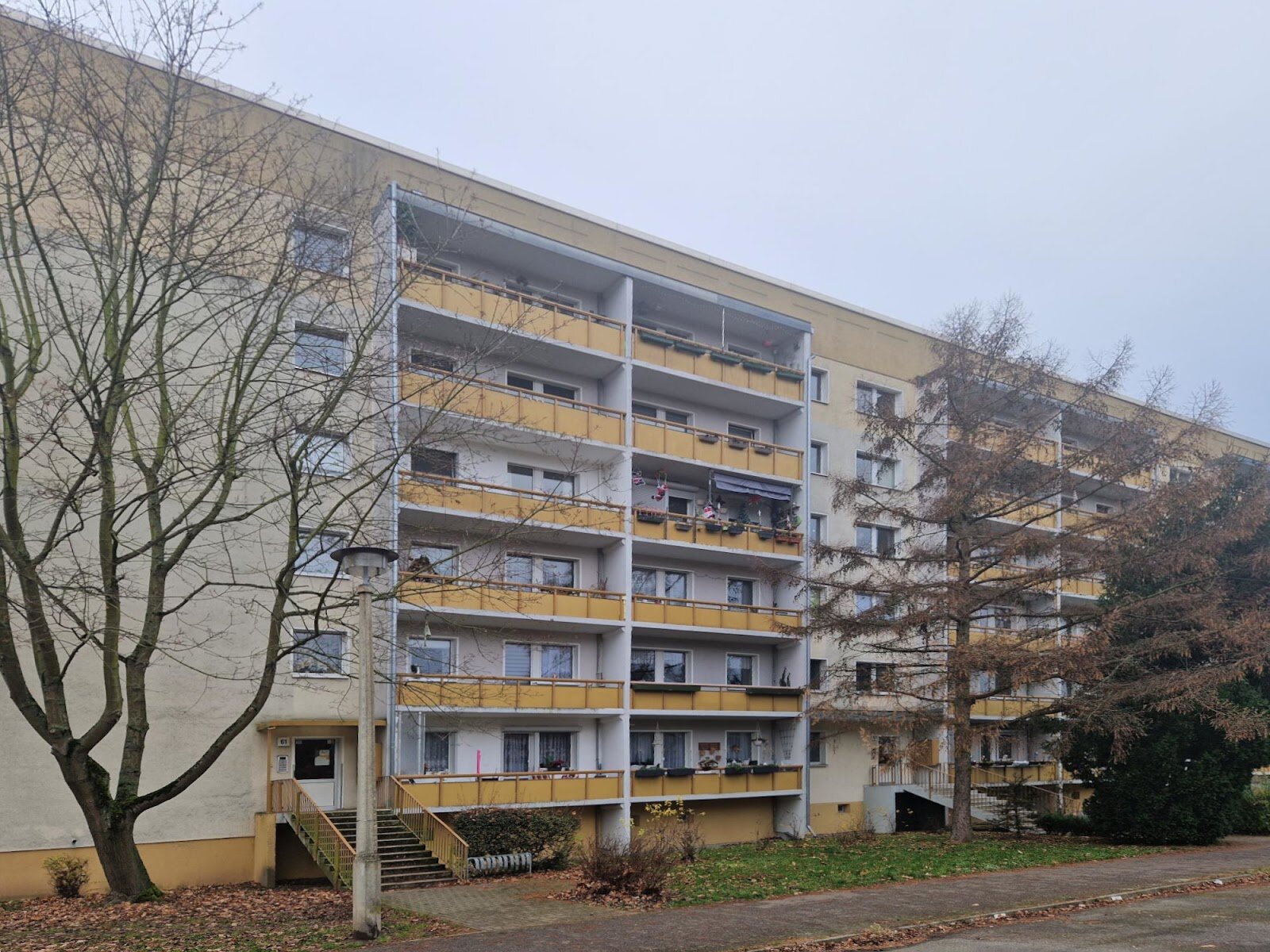 Ringstraße 65, 04209 Leipzig