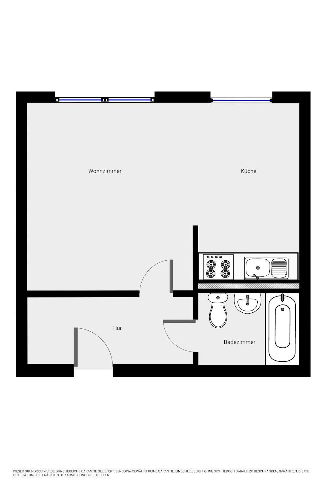 Ringstraße 65, 04209 Leipzig