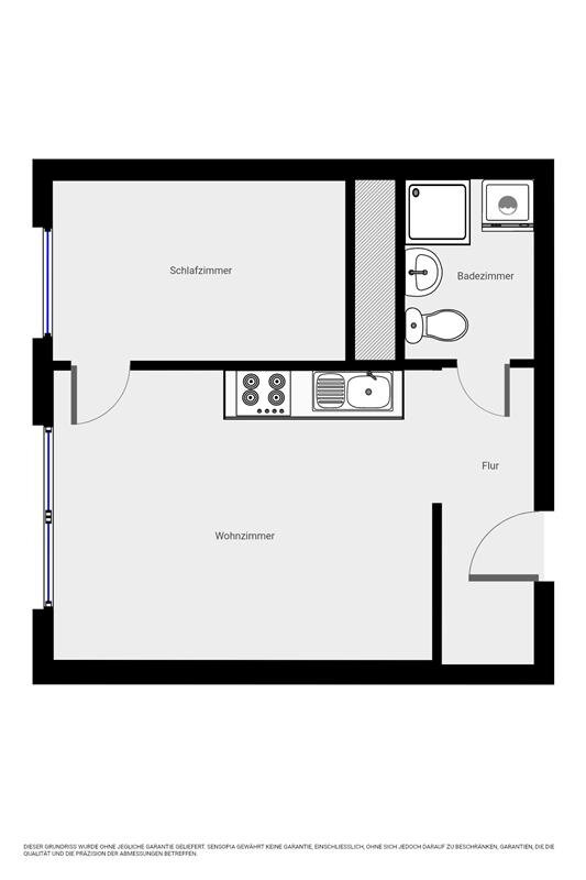 Ringstraße 133, 04209 Leipzig