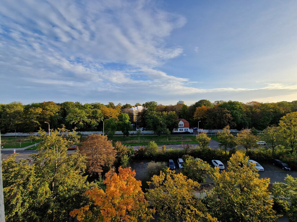 Ringstraße 169, 04209 Leipzig