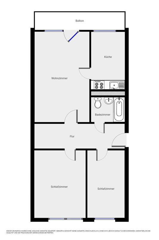 Ringstraße 177, 04209 Leipzig