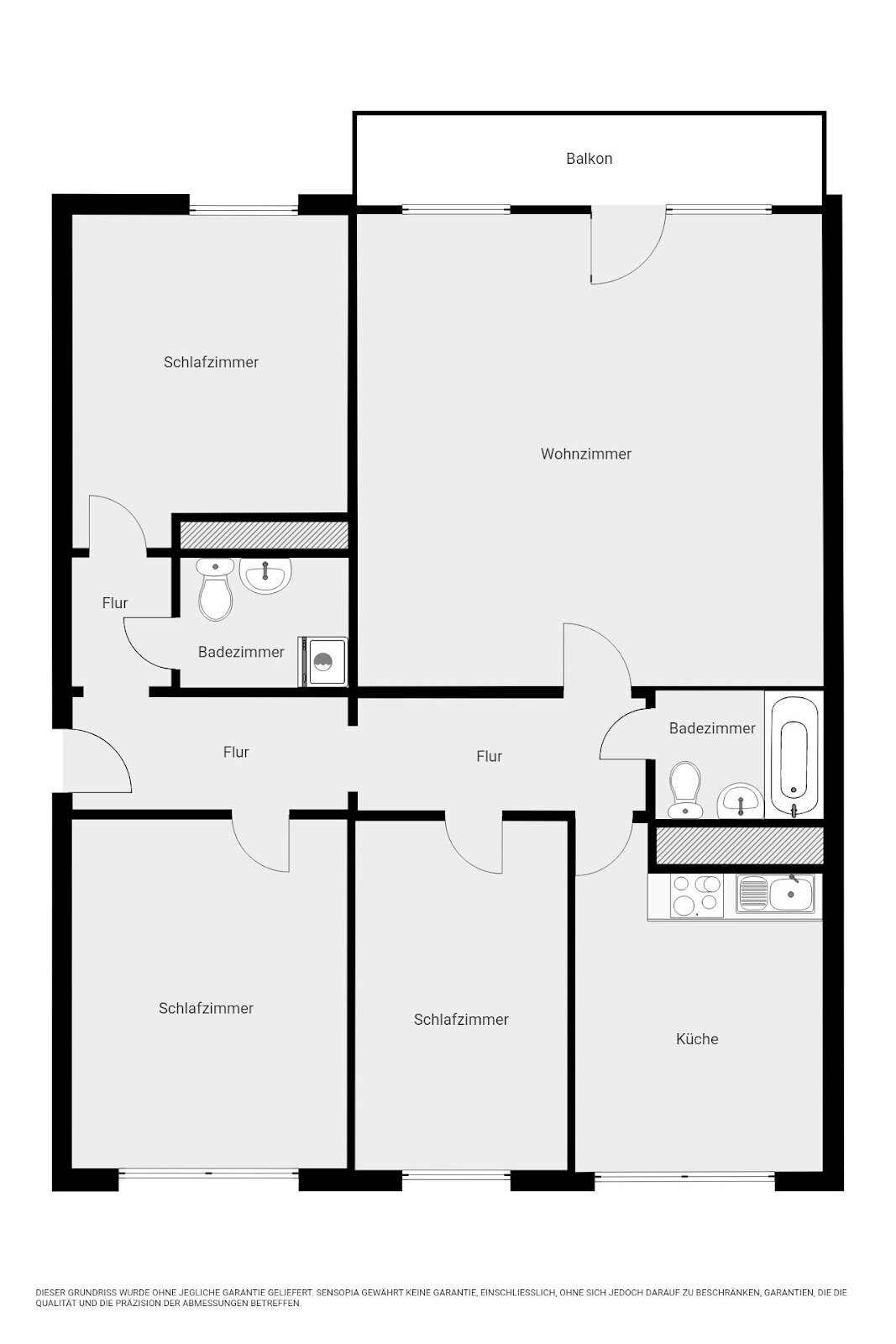 Andromedaweg 13, 04205 Leipzig