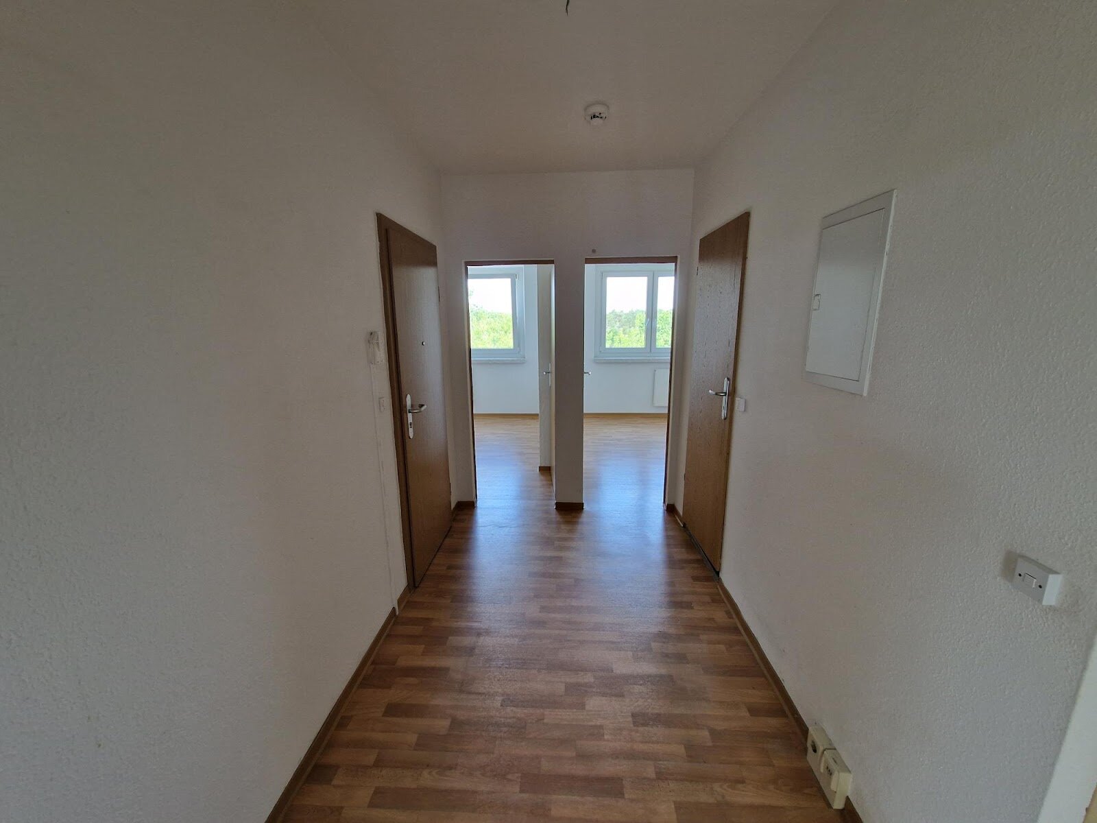 Anne-Frank-Straße 38, 03050 Cottbus