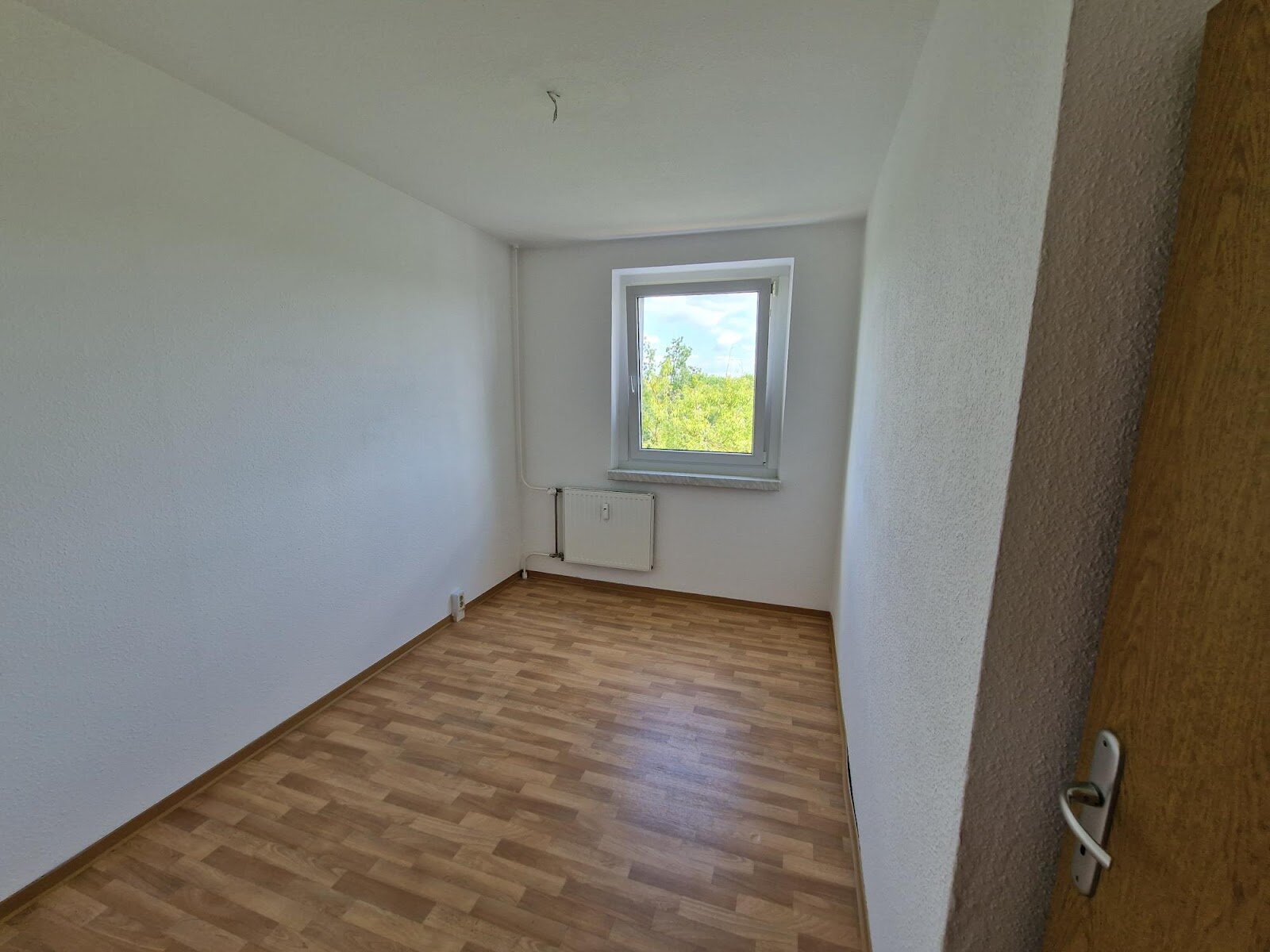 Anne-Frank-Straße 38, 03050 Cottbus