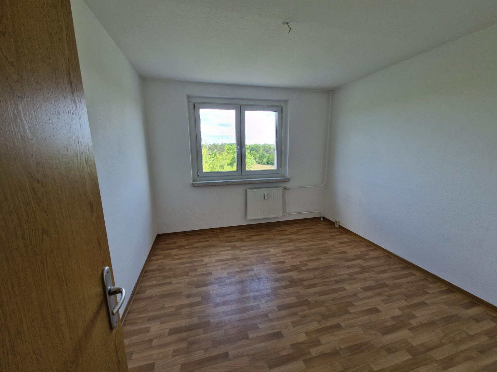 Anne-Frank-Straße 38, 03050 Cottbus