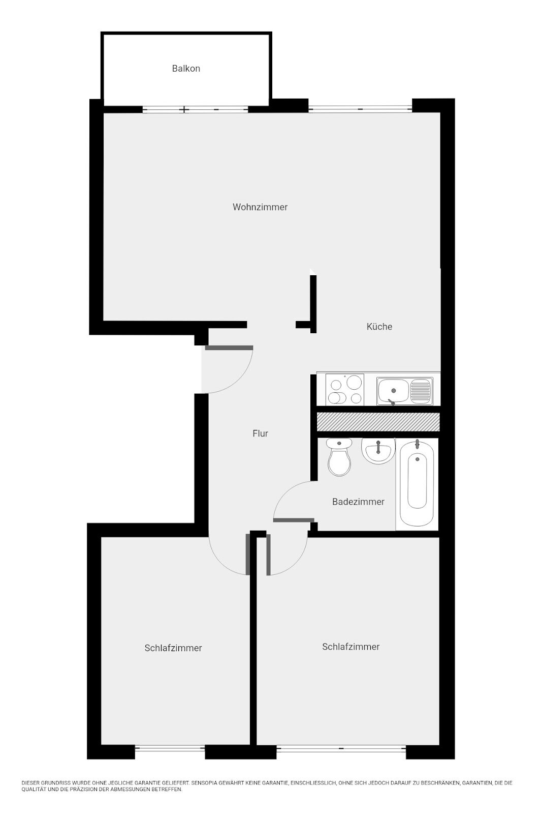 Alte Heerstraße 222, 06132 Halle (Saale)