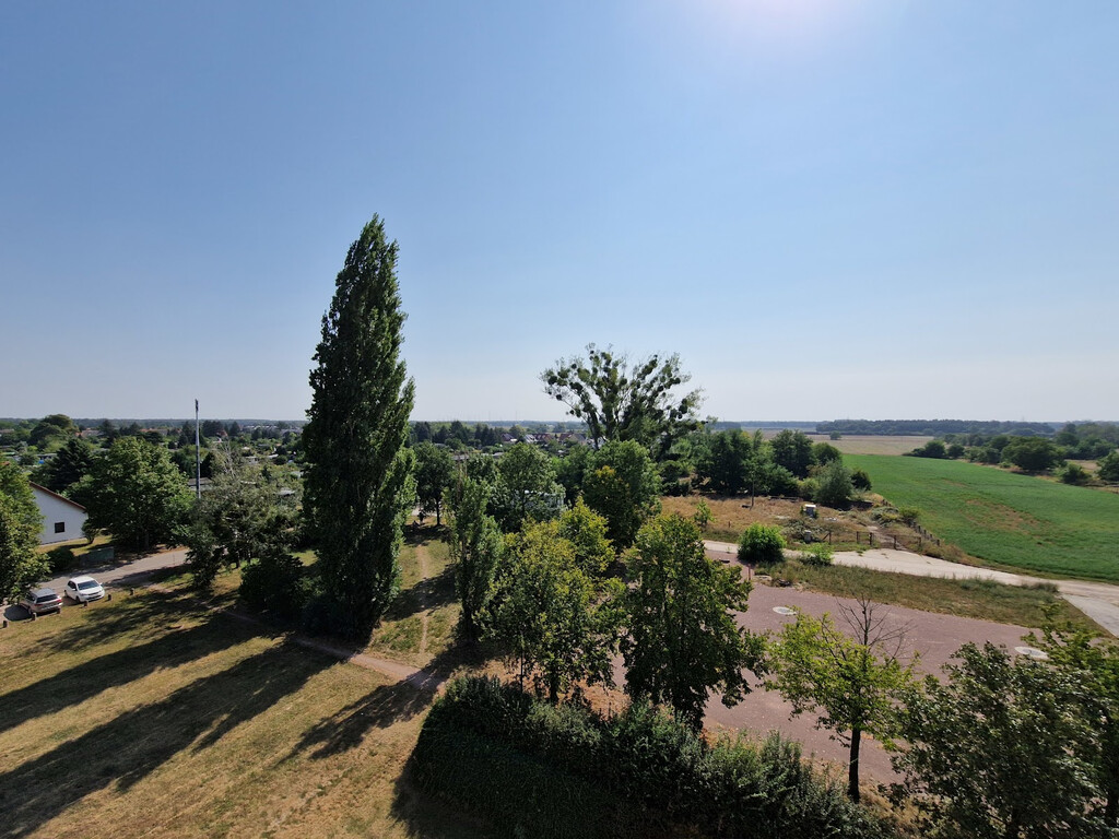 Straße des Friedens 10a, 06385 Aken (Elbe)