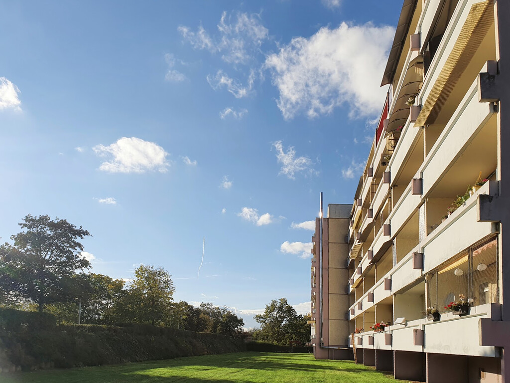 Straße des Friedens 10a, 06385 Aken (Elbe)