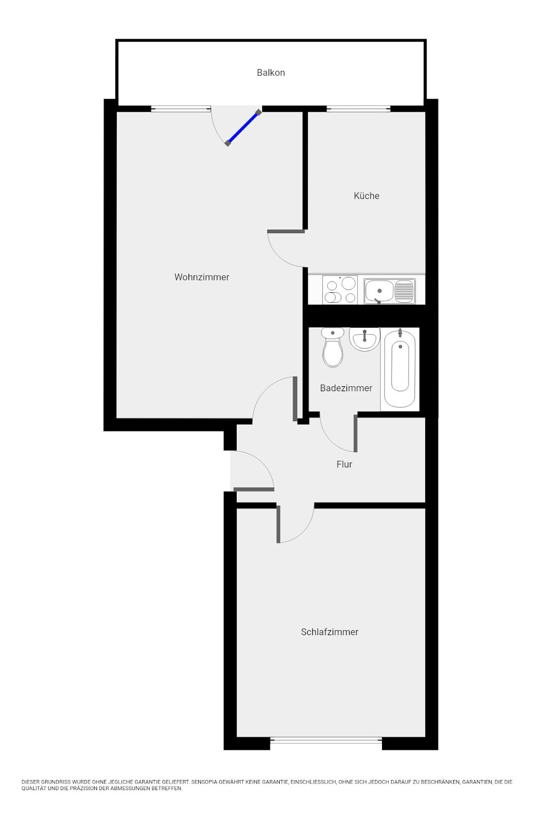 Straße des Friedens 10b, 06385 Aken (Elbe)