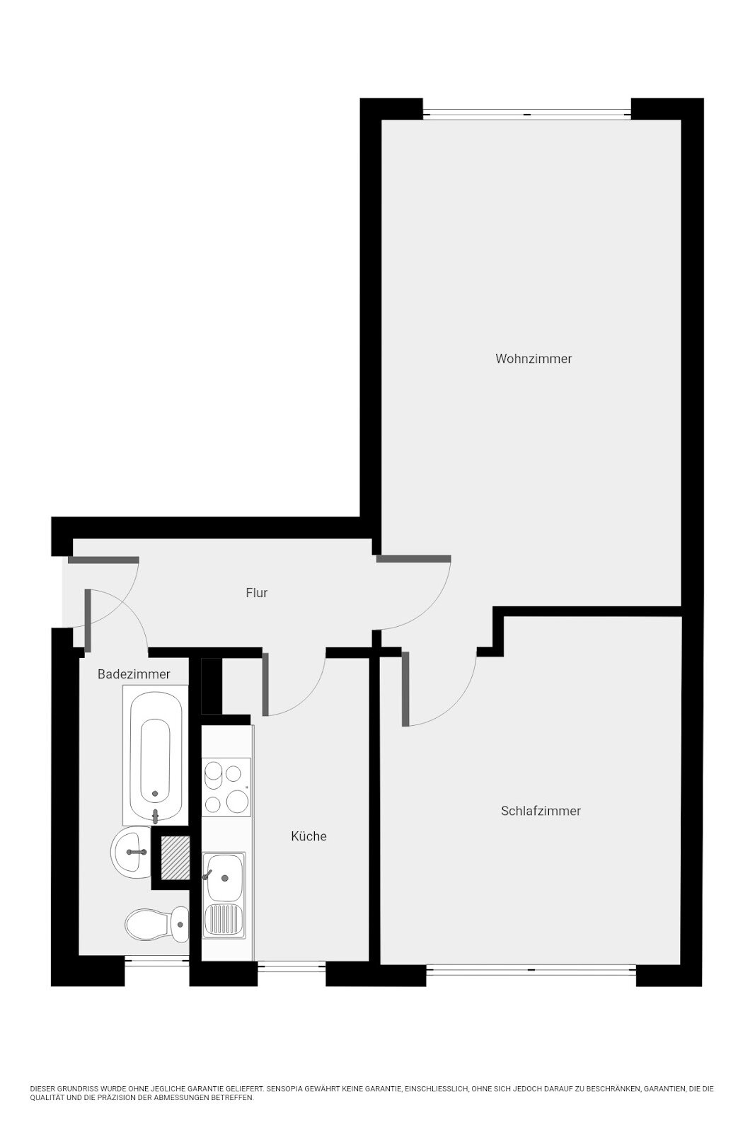 Birkenallee 13a, 06862 Dessau-Roßlau