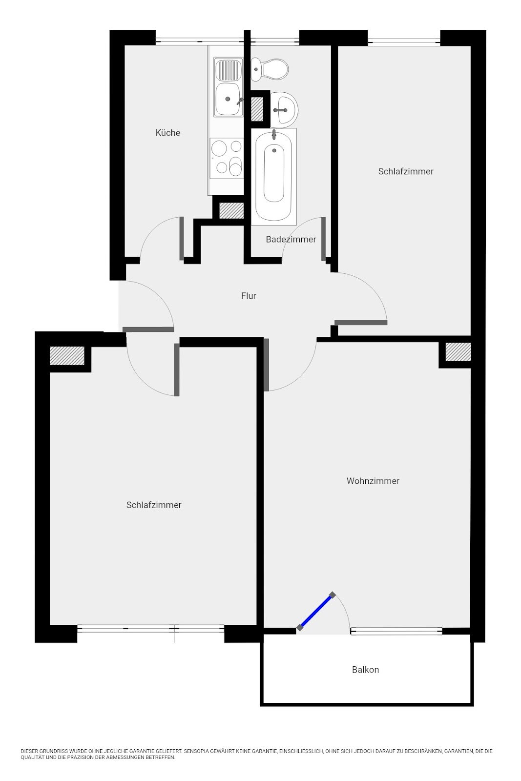 Ichstedter Straße 24, 06567 Bad Frankenhausen/Kyffhäuser