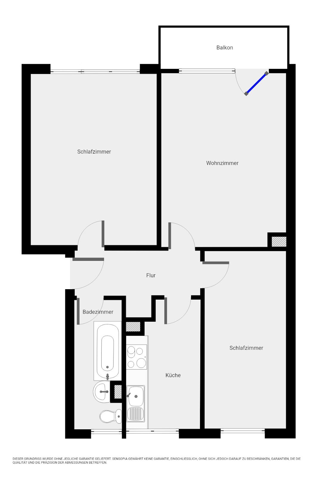 Ichstedter Straße 24, 06567 Bad Frankenhausen/Kyffhäuser