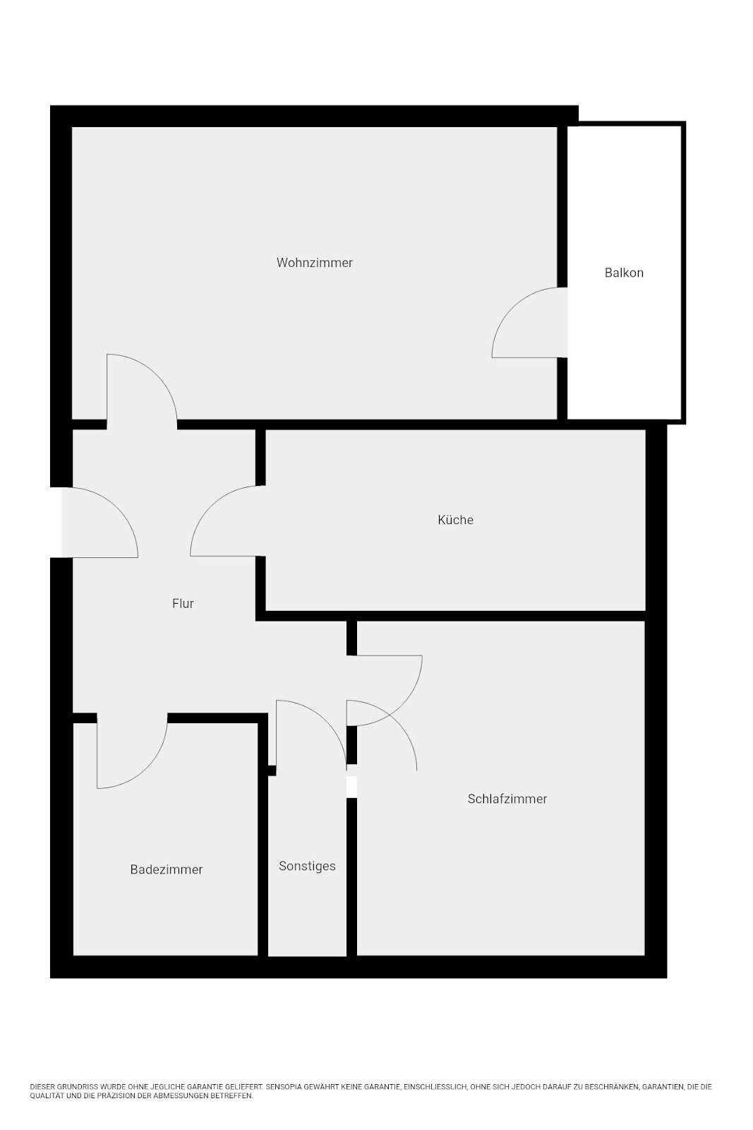 Devesestraße 50, 45897 Gelsenkirchen