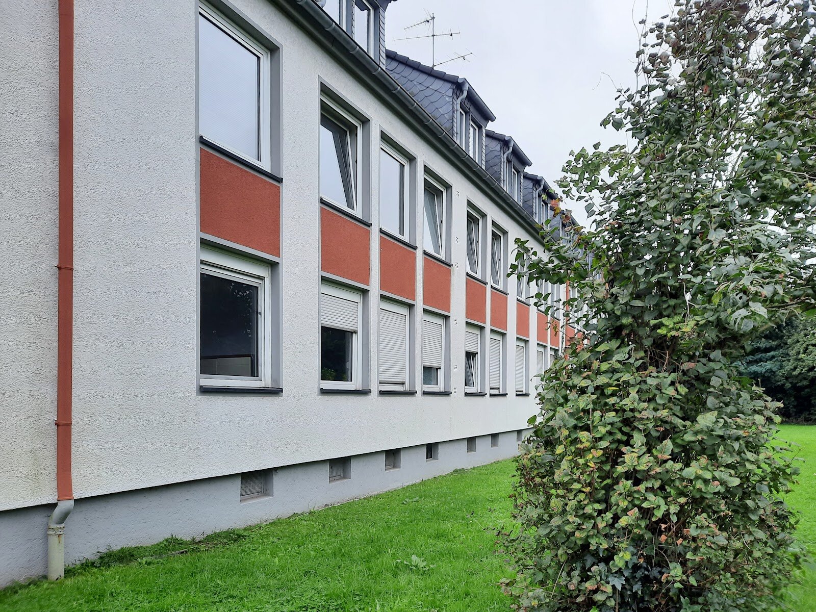 Koopmannstraße 83, 47138 Duisburg