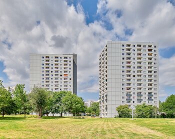 Albert-Wolf-Platz 1, 01239 Dresden