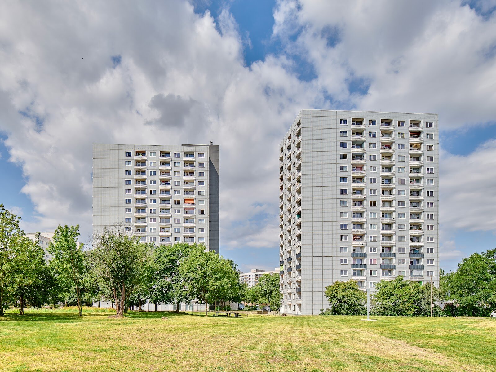 Albert-Wolf-Platz 1, 01239 Dresden