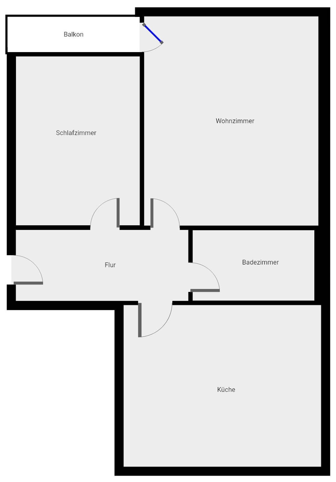 Albert-Schweitzer-Straße 14, 58791 Werdohl