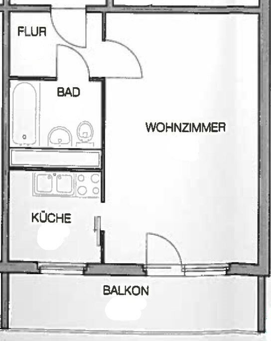 Jan-Petersen-Straße 8, 12679 Berlin