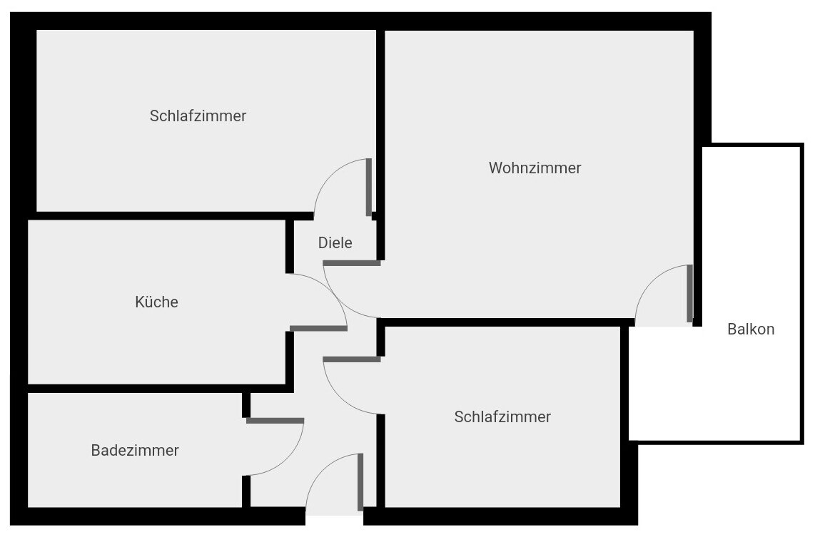 Möhlkamp 36, 38120 Braunschweig