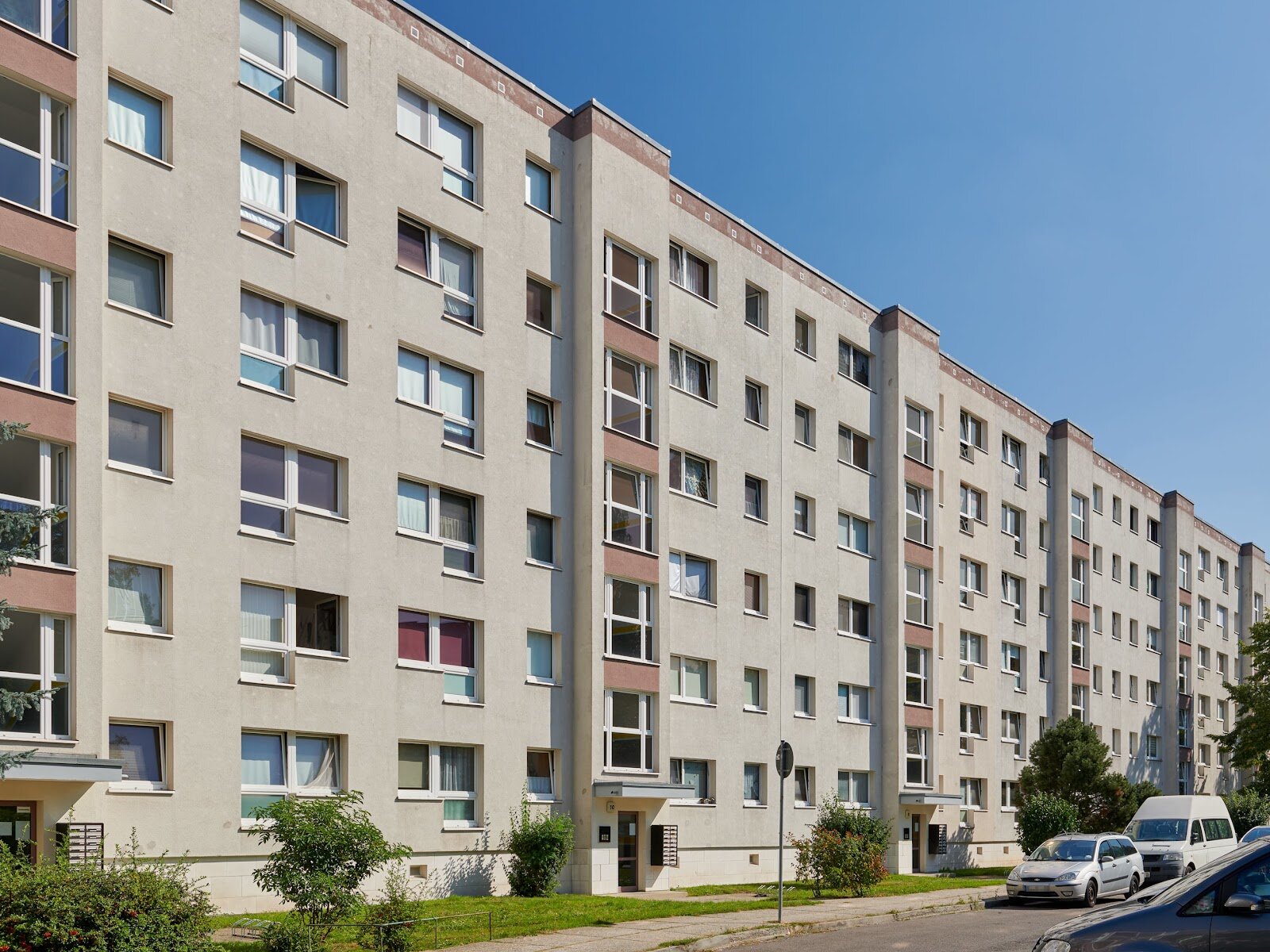 Helbigsdorfer Weg 14, 01169 Dresden