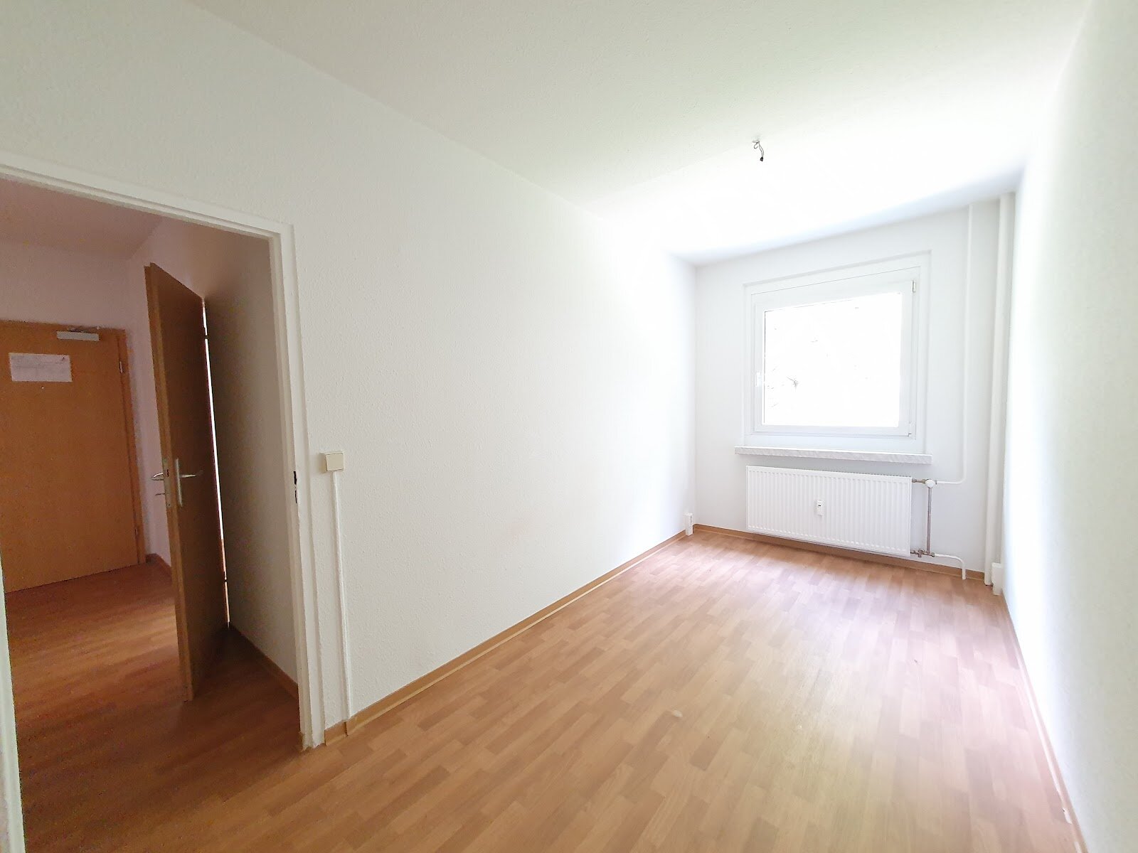 Helbigsdorfer Weg 14, 01169 Dresden