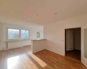 Helbigsdorfer Weg 14, 01169 Dresden