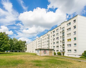 Herzogswalder Straße 7, 01169 Dresden