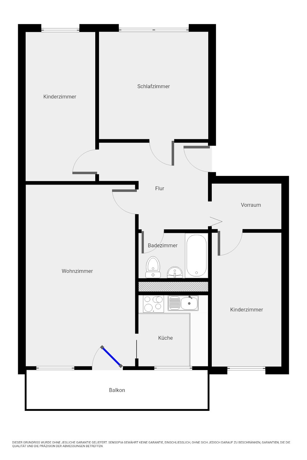 Herzogswalder Straße 21, 01169 Dresden