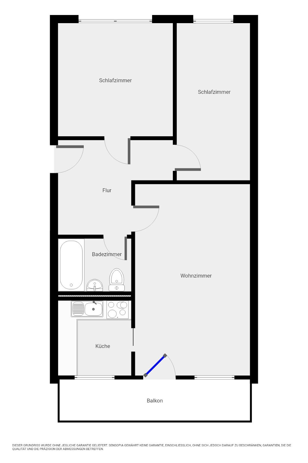 Herzogswalder Straße 25, 01169 Dresden