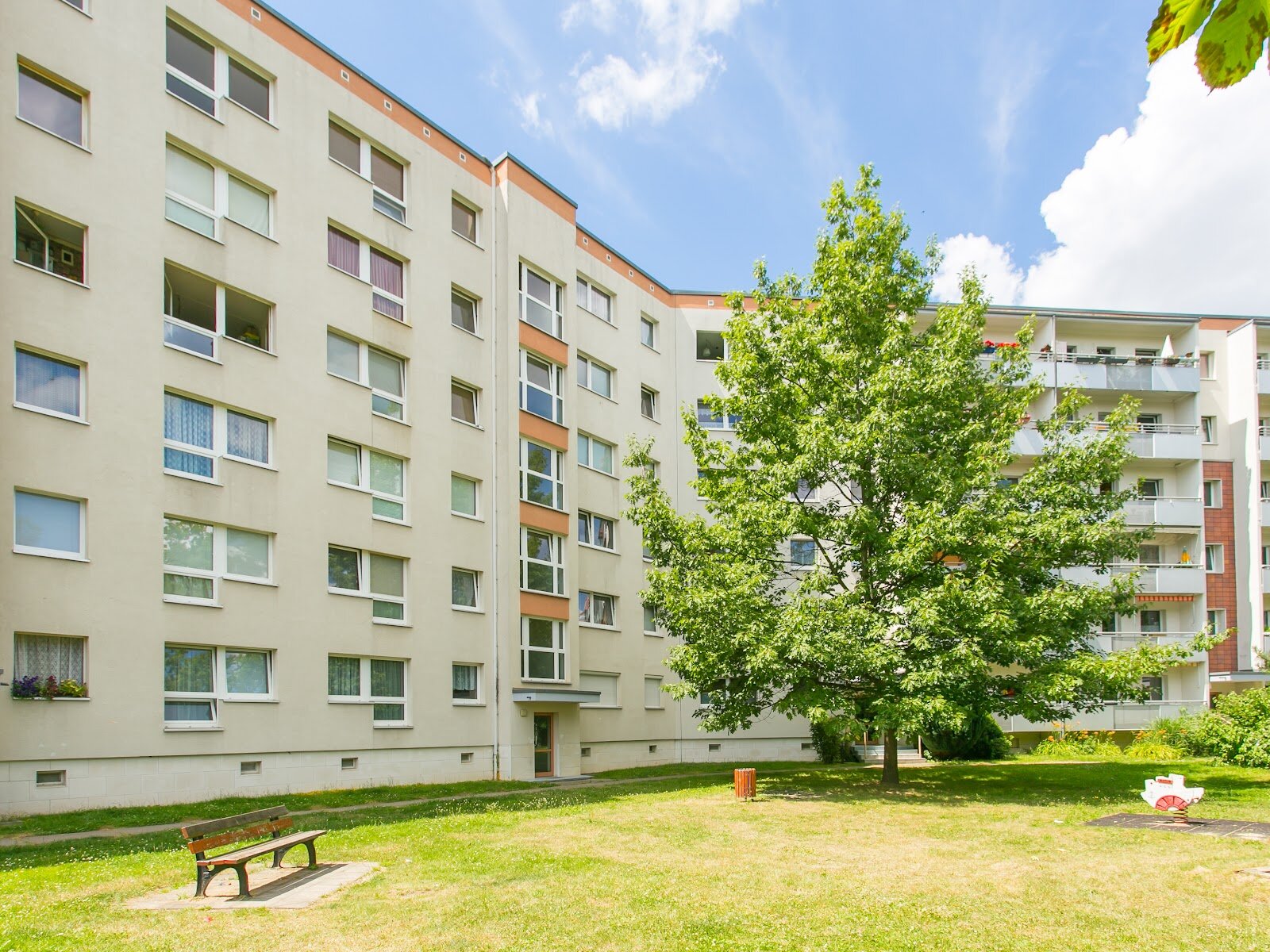 Leutewitzer Ring 22, 01169 Dresden