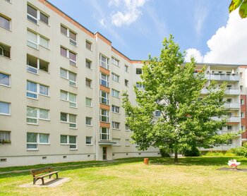 Leutewitzer Ring 22, 01169 Dresden