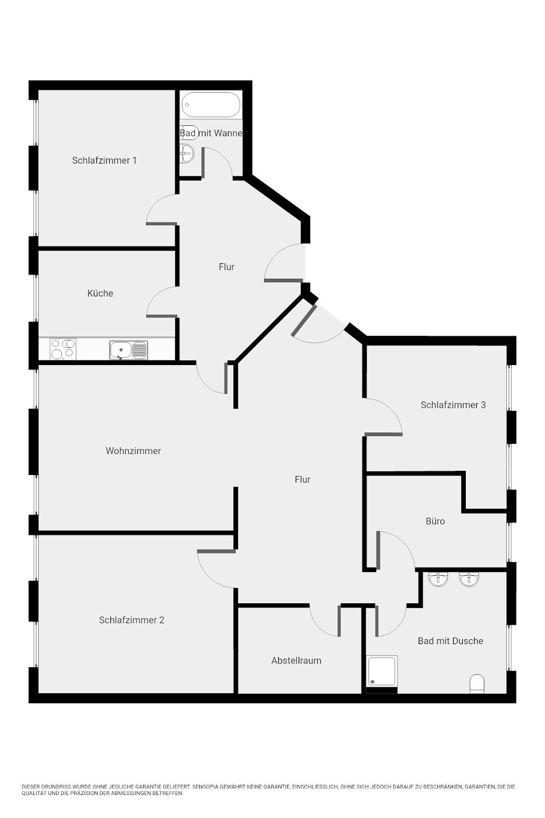 Leonhardtstraße 10, 09112 Chemnitz