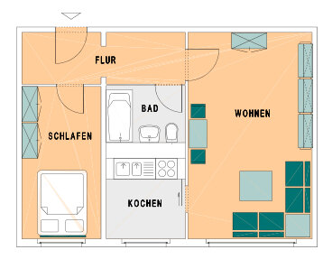 Braunsdorfer Straße 111, 01159 Dresden