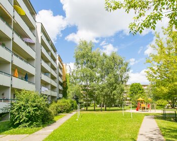 Braunsdorfer Straße 123, 01159 Dresden