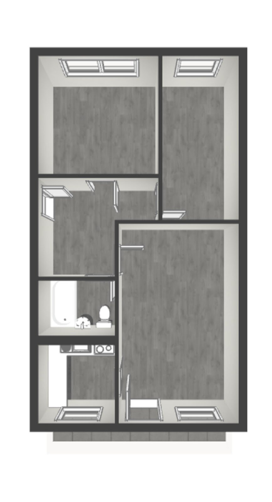 Robinienstraße 11, 01169 Dresden