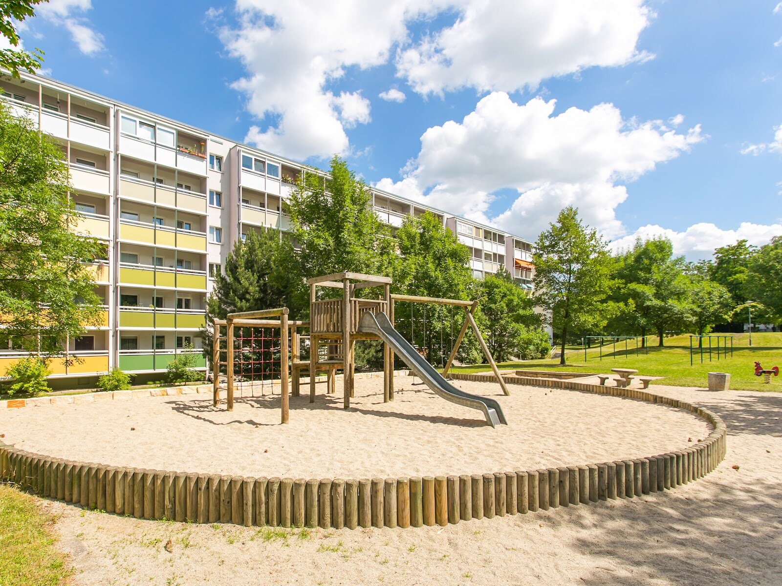 Altgorbitzer Ring 72, 01169 Dresden