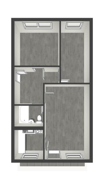 Robinienstraße 24, 01169 Dresden