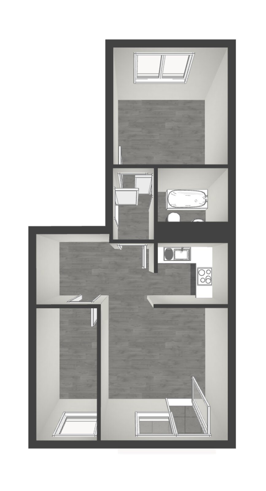 Albert-Köhler-Straße 11, 09122 Chemnitz